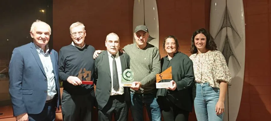 XXXV A.P.D.G. KIROL GALA 2024