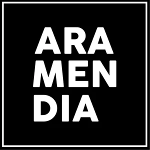 Aramendia