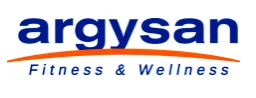Argysan