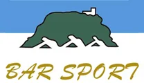Bar Sport Donostia
