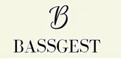 Bassgest