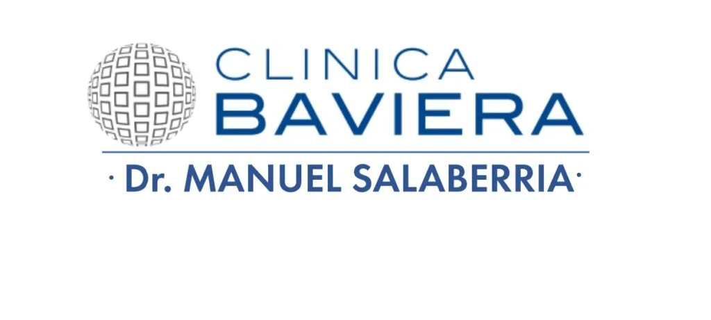 Baviera