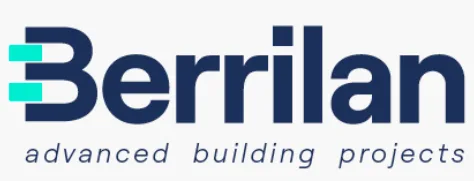 Berrilan