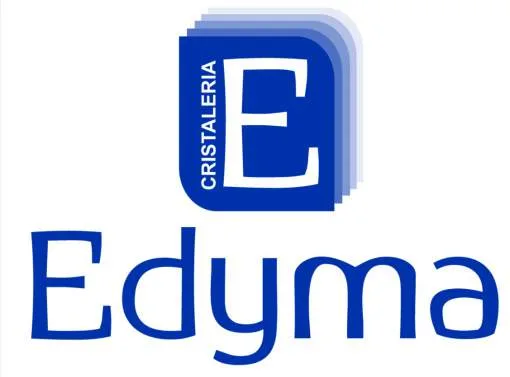 Cristalería Edyma