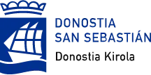 Donostia Kirola