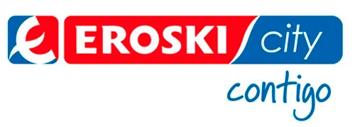 Eroski