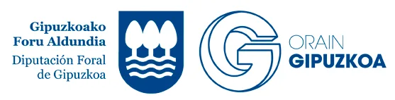 GFA