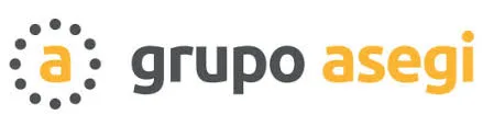Grupo Asegui