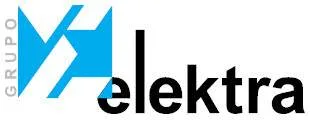 Grupo Elektra