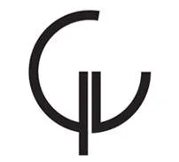 Gusans Sebastián