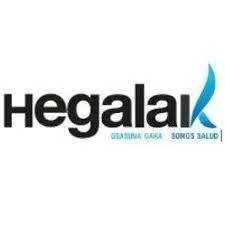 Hegalak