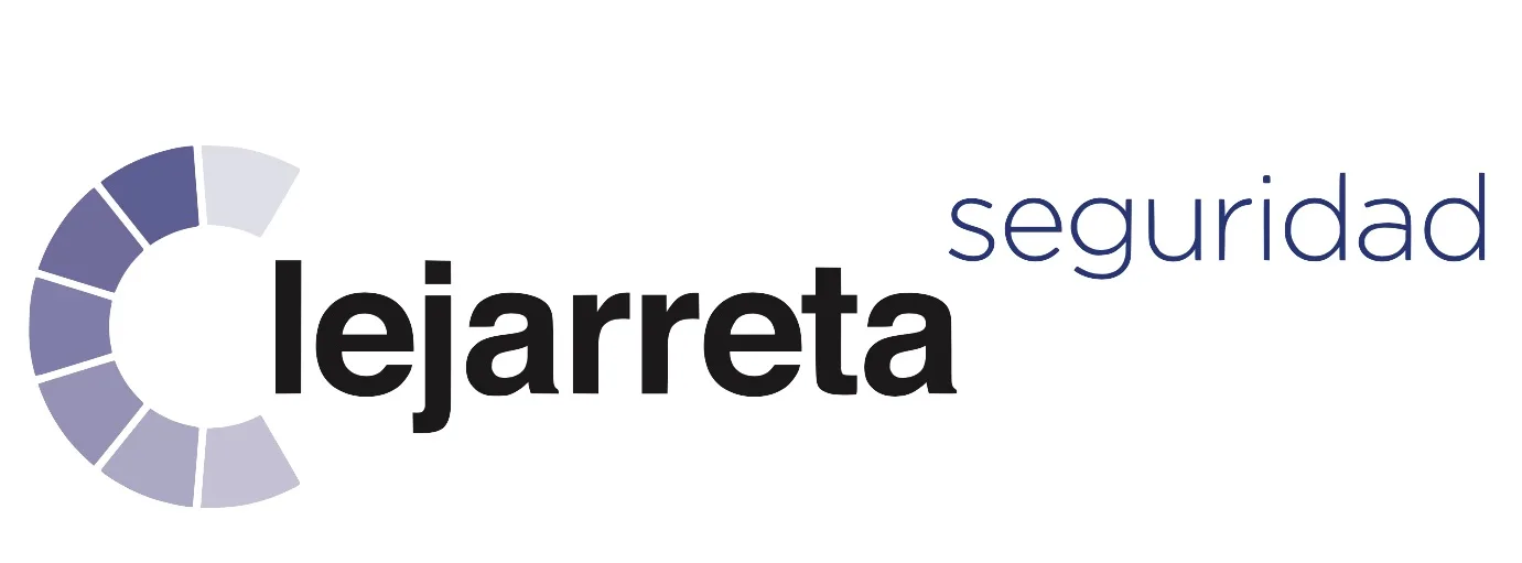 Lejarreta