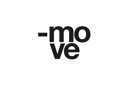 Move Branding