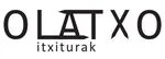 Olatxo