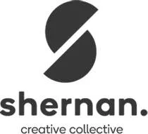 Shernan