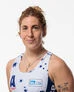 Ane Sánchez