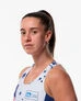 Jule Arkotxa