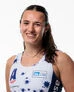 Lorea Etxabe