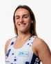 Nerea Aguirrezabal