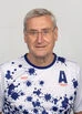 José Ramón Gómez Esnal